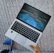 HP EliteBook X360 1040 G11 Laptop - Core i7, 8GB RAM, 512GB SSD - 5