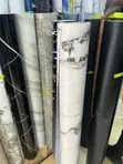 Marble Stickers - 30k Per Meter - 1