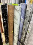 Marble Stickers - 30k Per Meter - 2