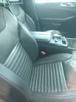 Mercedes-Benz GLE-Class 2018 White - 4
