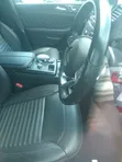 Mercedes-Benz GLE-Class 2018 White - 5