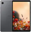 New Samsung Galaxy Tab A11 64GB White - 2