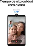 New Samsung Galaxy Tab A11 64GB White - 3