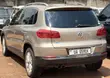 Volkswagen Tiguan 2.0 S 4Motion 2012 Gold - 5