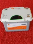 1.28kWh Lithium Battery 12V - 1