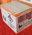 1.28kWh Lithium Battery 12V - 2