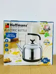 Hoffmans 6L Electric Kettle (Model HM-2548) - 1