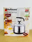 Hoffmans 8L Electric Kettle (Model HM-2549) - 1