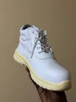 Safetoe Designer Safety Boots - 2