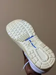 Safetoe Designer Safety Boots - 3