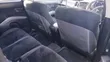 Mitsubishi Outlander 2009 Black - 5