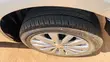 Suzuki Swift 2012 Silver - 4