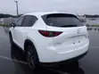 Mazda CX-5 2017 White - 2