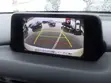 Mazda CX-5 2017 White - 5
