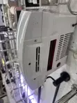 Automatic Hand Dryer - 2