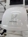 Automatic Hand Dryer - 4