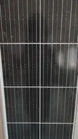 16-Eye All-in-One Solar Street Light - 1