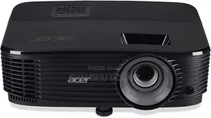 Acer X1123 Projector - 4000 Lumens