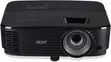 Acer X1123 Projector - 4000 Lumens - 1