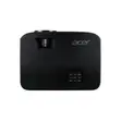 Acer X1123 Projector - 4000 Lumens - 2