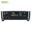 Acer X1123 Projector - 4000 Lumens - 3