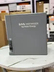Brand New 2000W Portable Power Station with 1-Year Warranty - 1