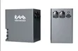 Brand New 2000W Portable Power Station with 1-Year Warranty - 2