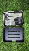 Soap Dish Set: Single & Double (Brand New) - 1