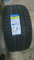 Brand New 315/35R22 Bearway Sport Luxury Tyres - 1
