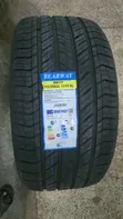 Brand New 315/35R22 Bearway Sport Luxury Tyres - 2