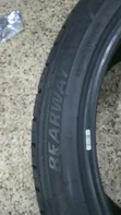 Brand New 315/35R22 Bearway Sport Luxury Tyres - 3
