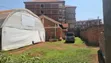 45 Decimals Freehold Land - Bweyogerere - 2