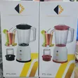PTL Electric Blender PTL-03A - 1