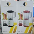 PTL Electric Blender PTL-03A - 2