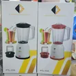 PTL Electric Blender PTL-03A - 3