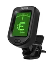 Clip-on Guitar Tuner - 2