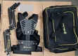 Glide Gear G2G Gimbal Vest & Arm Stabilization Kit - 1