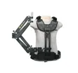 Glide Gear G2G Gimbal Vest & Arm Stabilization Kit - 2