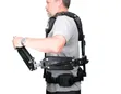 Glide Gear G2G Gimbal Vest & Arm Stabilization Kit - 4