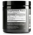 Lactobacillus Reuteri Probiotic, 50 Billion CFU - 2