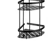 Double Corner Basket - Brand New - 1