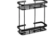 Double Corner Basket - Brand New - 3