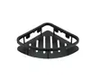 Double Corner Basket - Brand New - 5