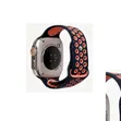 Green Lion Ultra Active Smart Watch - 1