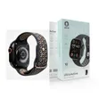 Green Lion Ultra Active Smart Watch - 2