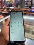 Infinix Hot 9 Play 128GB Blue - 3