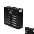100-Port USB Charging Station - 2