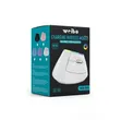 Weibo Ergonomic Vertical Wireless Mouse - 2