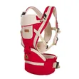 Willbaby 3-in-1 Baby Carrier - 2