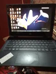 HP ProBook 11 X360 Laptop 8GB RAM, 128GB SSD - 1